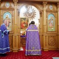 Photo 08